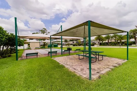 2320 Limewood Avenue Clermont FL 34714