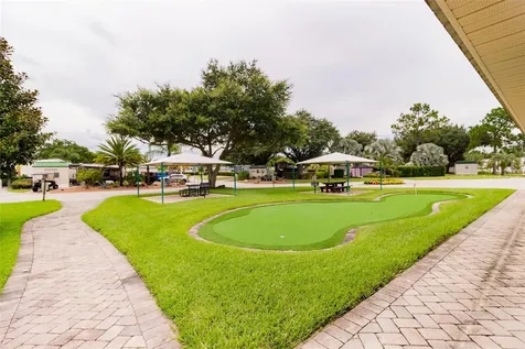 2320 Limewood Avenue Clermont FL 34714