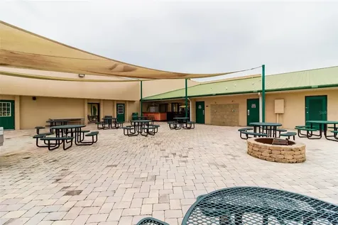 2320 Limewood Avenue Clermont FL 34714