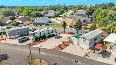 2320 Limewood Avenue Clermont FL 34714