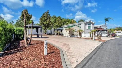 2320 Limewood Avenue Clermont FL 34714
