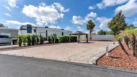 2320 Limewood Avenue Clermont FL 34714