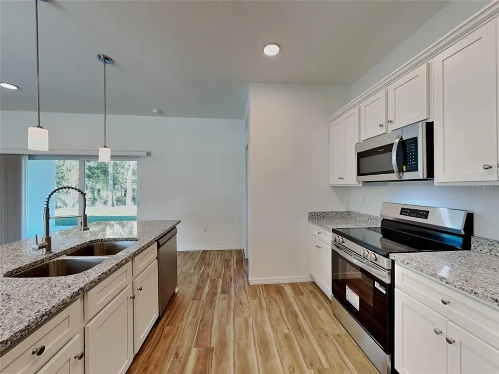 20241 Lorette Avenue Port Charlotte FL 33954