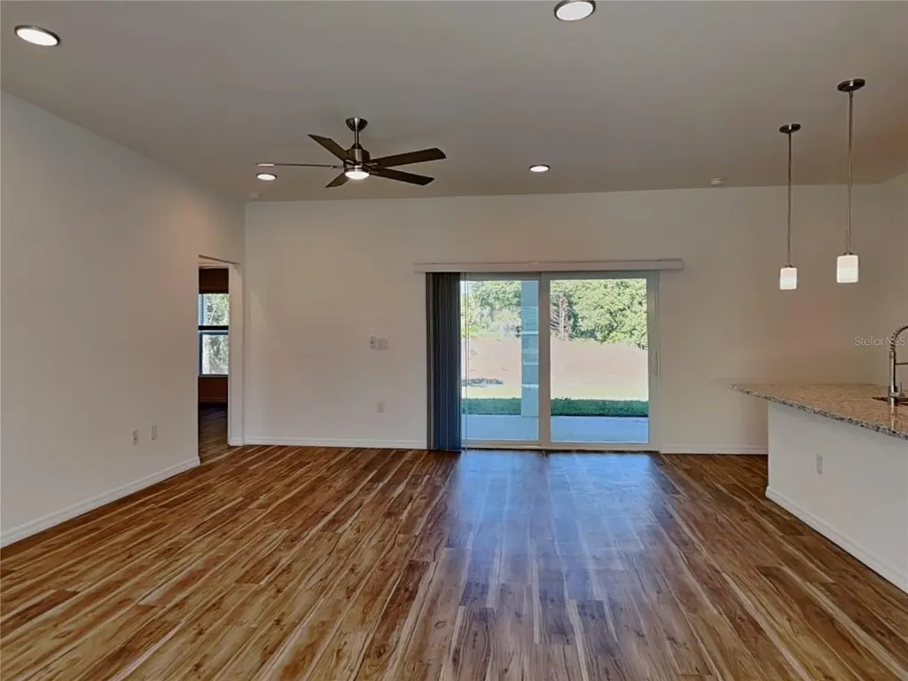 20241 Lorette Avenue Port Charlotte FL 33954