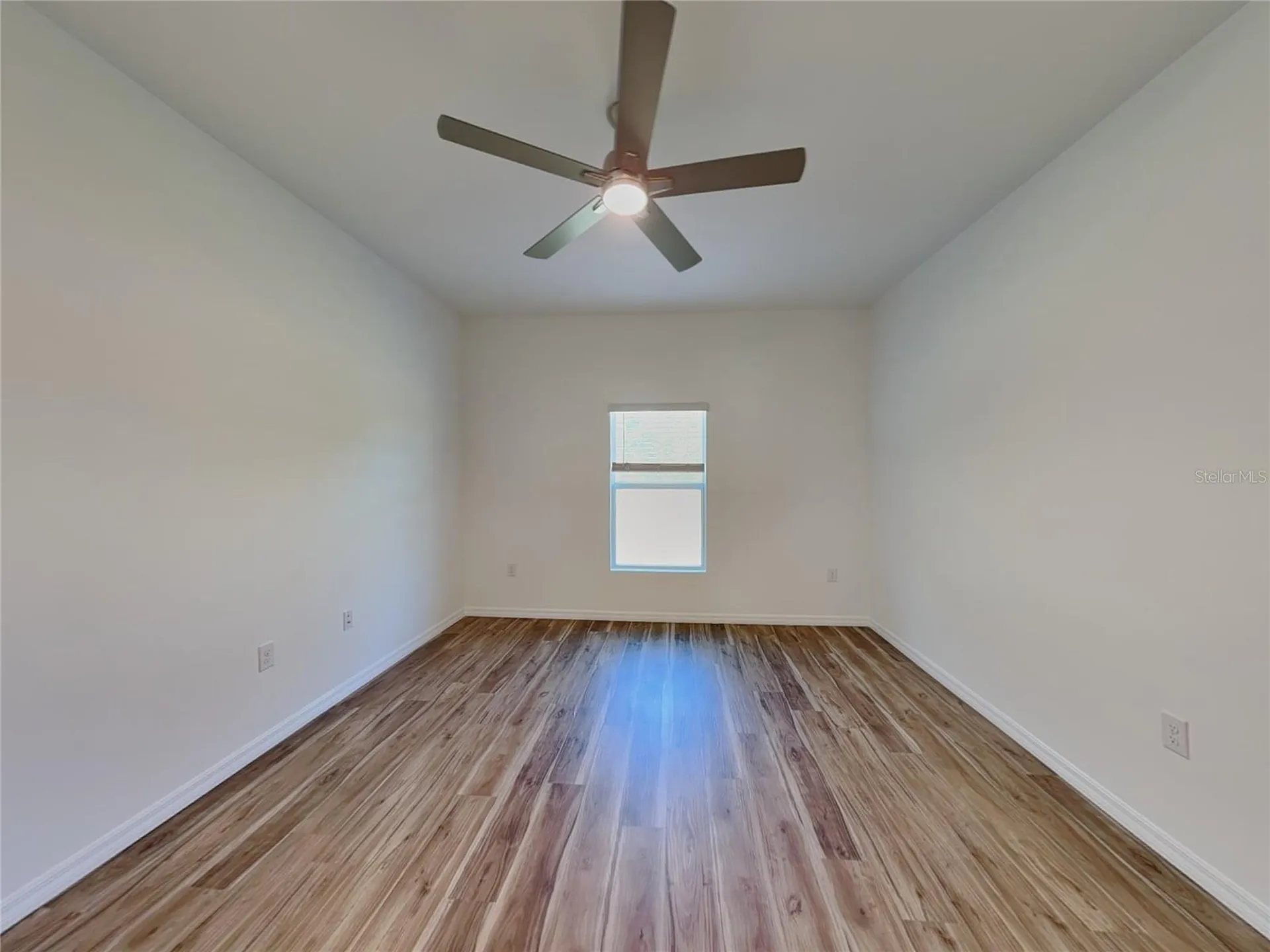 20241 Lorette Avenue Port Charlotte FL 33954