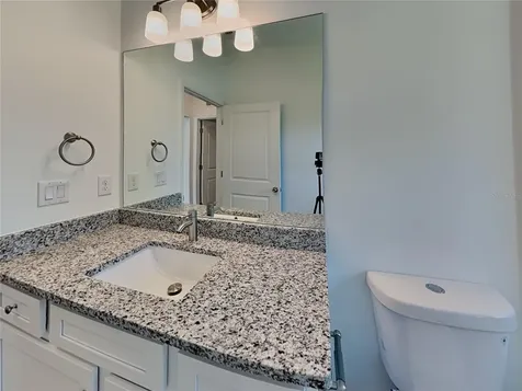 20241 Lorette Avenue Port Charlotte FL 33954