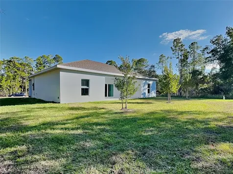 20241 Lorette Avenue Port Charlotte FL 33954