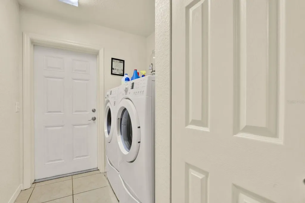 4635 26th Avenue N St Petersburg FL 33713