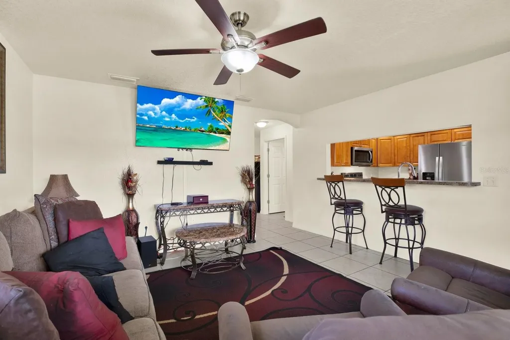 4635 26th Avenue N St Petersburg FL 33713