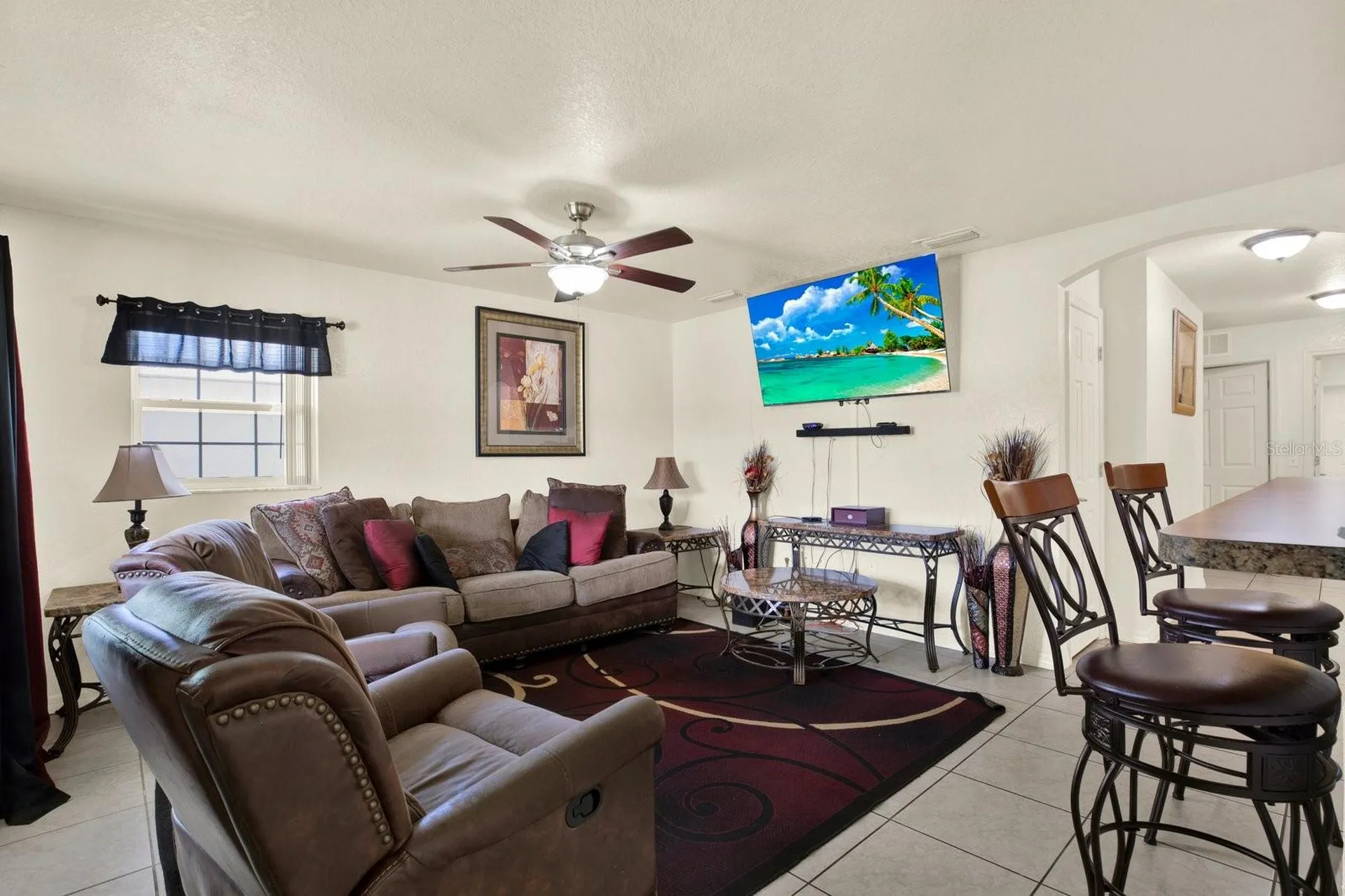 4635 26th Avenue N St Petersburg FL 33713