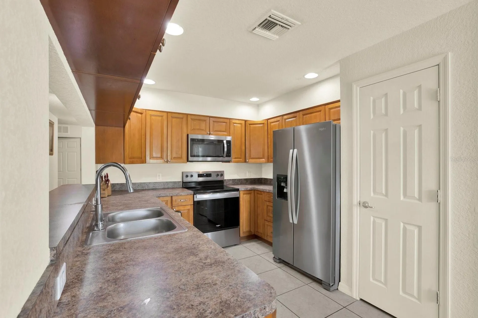 4635 26th Avenue N St Petersburg FL 33713