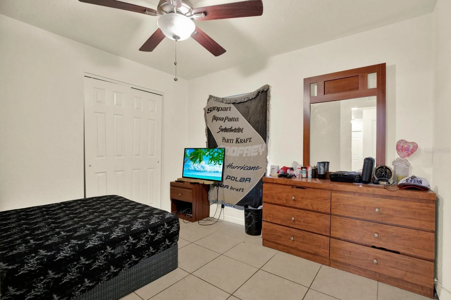 4635 26th Avenue N St Petersburg FL 33713