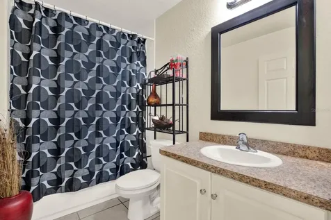 4635 26th Avenue N St Petersburg FL 33713