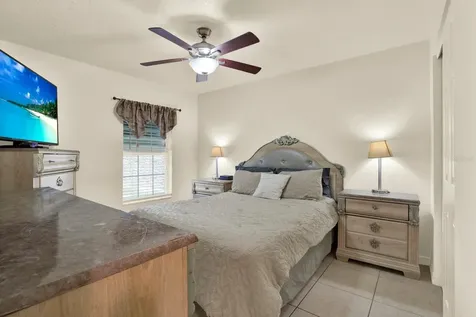 4635 26th Avenue N St Petersburg FL 33713