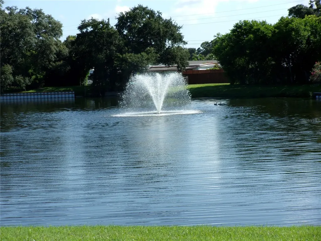 8075 112th Street Seminole FL 33772