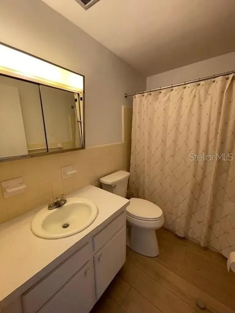 8075 112th Street Seminole FL 33772