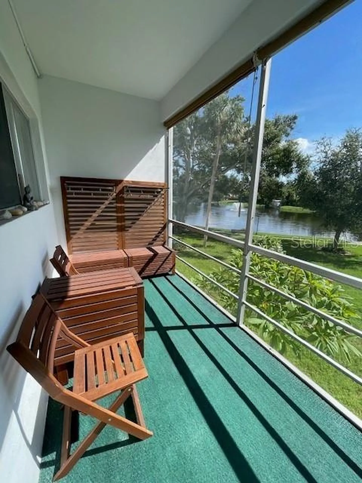 8075 112th Street Seminole FL 33772