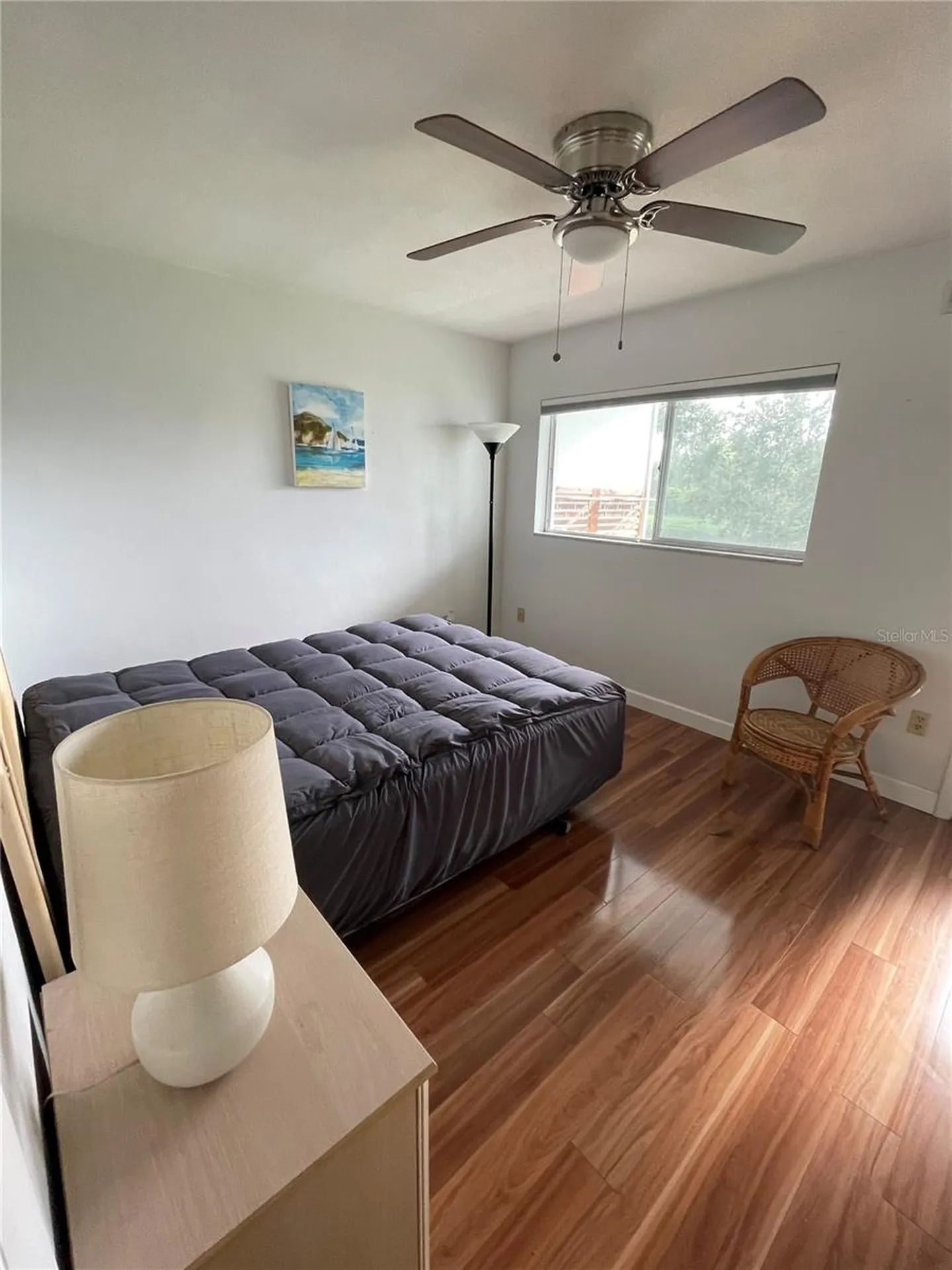 8075 112th Street Seminole FL 33772