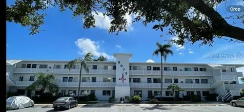 8075 112TH Street Seminole FL 33772