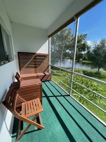 8075 112th Street Seminole FL 33772