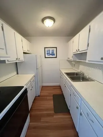 8075 112th Street Seminole FL 33772