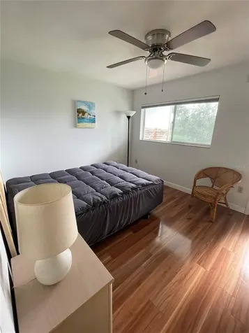 8075 112th Street Seminole FL 33772