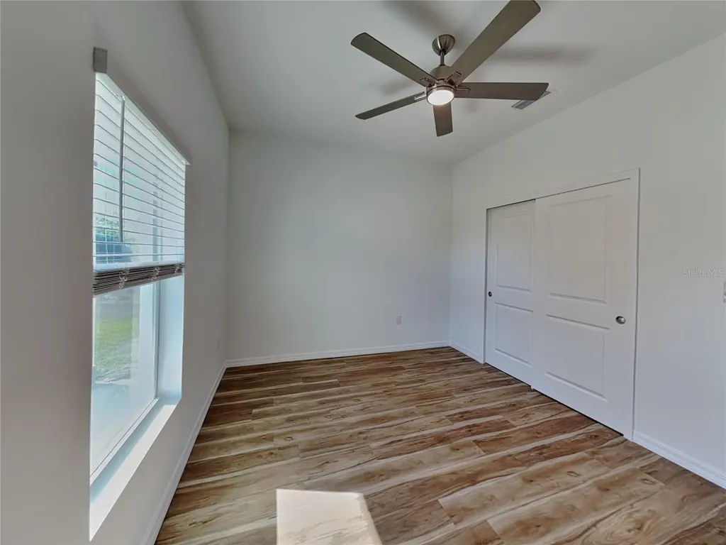 5281 Gillot Boulevard Port Charlotte FL 33981