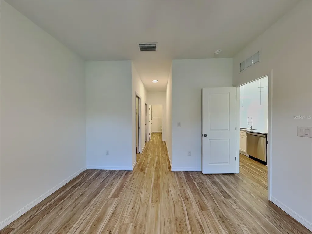 5281 Gillot Boulevard Port Charlotte FL 33981