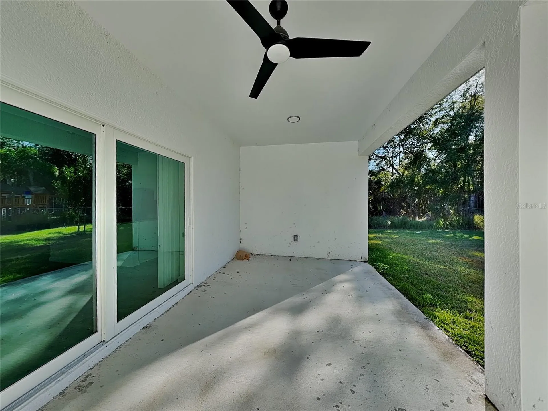 5281 Gillot Boulevard Port Charlotte FL 33981