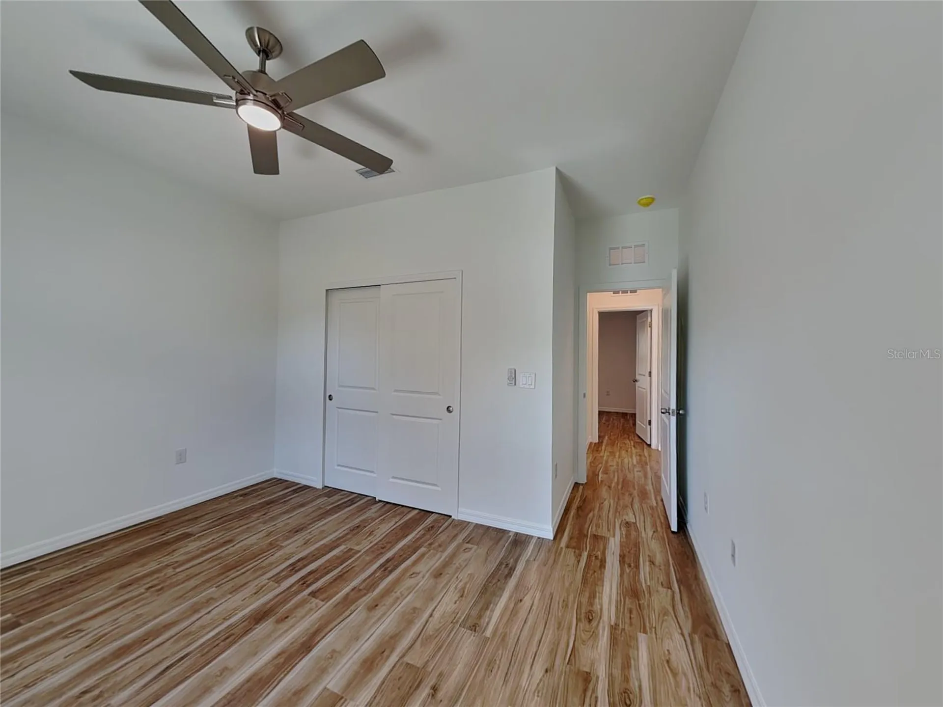 5281 Gillot Boulevard Port Charlotte FL 33981