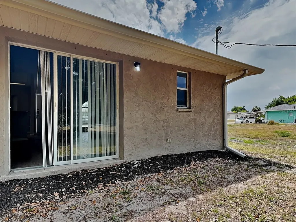 Port Charlotte FL 33981