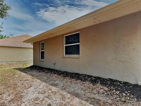 Port Charlotte FL 33981