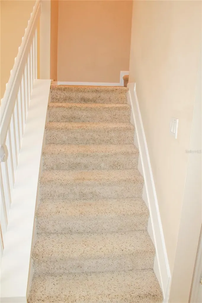 14252 Confetti Drive Windermere FL 34786