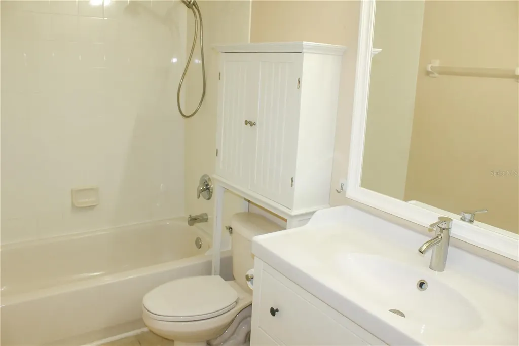 14252 Confetti Drive Windermere FL 34786