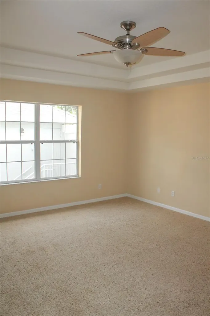 14252 Confetti Drive Windermere FL 34786