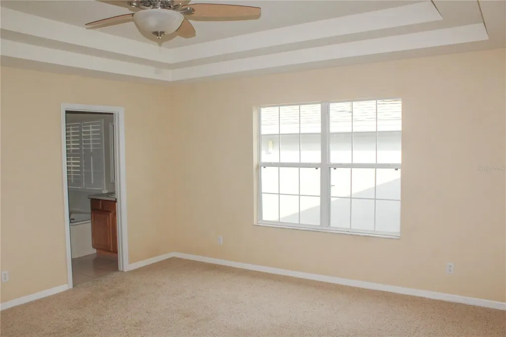 14252 Confetti Drive Windermere FL 34786