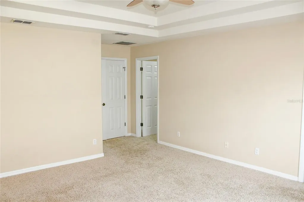 14252 Confetti Drive Windermere FL 34786