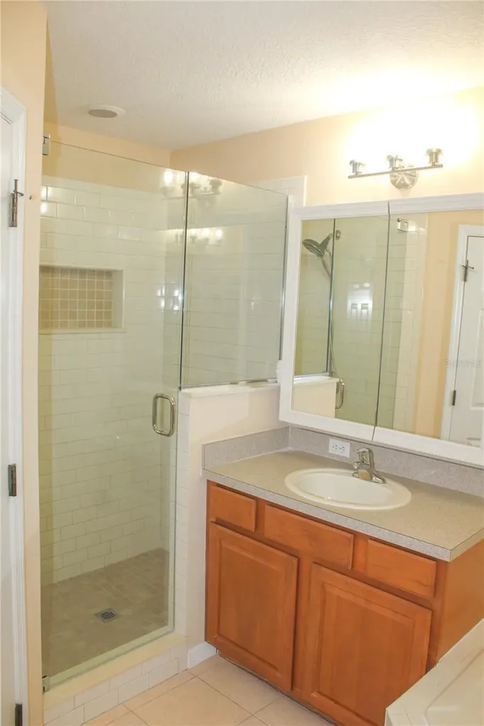 14252 Confetti Drive Windermere FL 34786