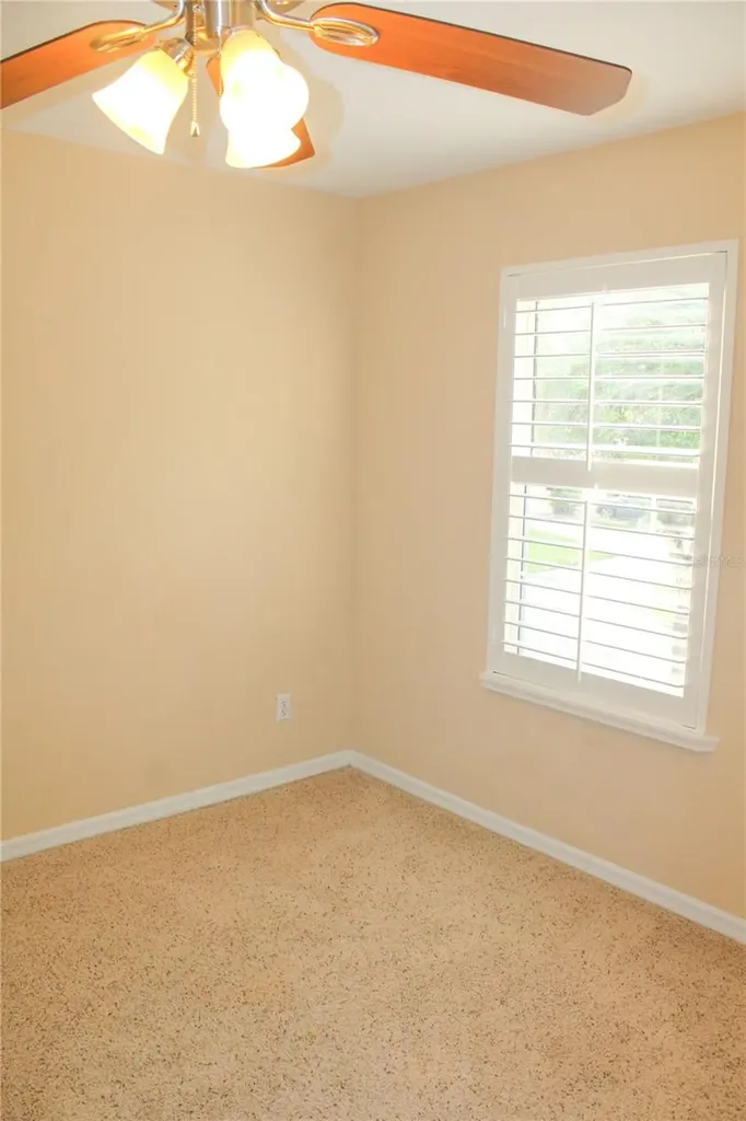 14252 Confetti Drive Windermere FL 34786