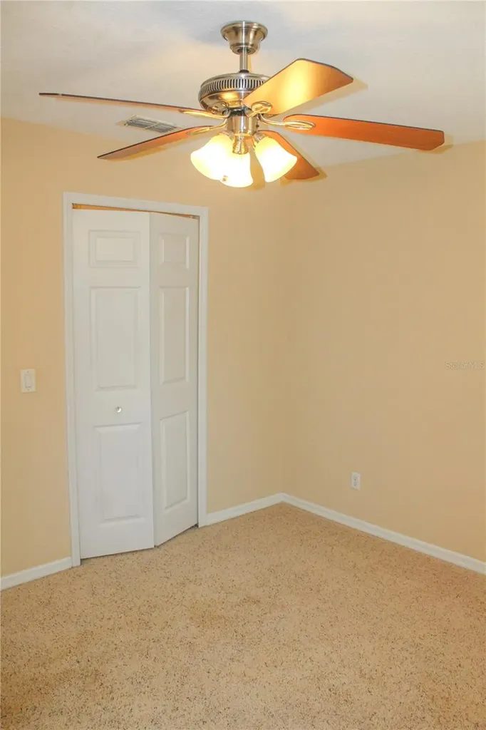 14252 Confetti Drive Windermere FL 34786