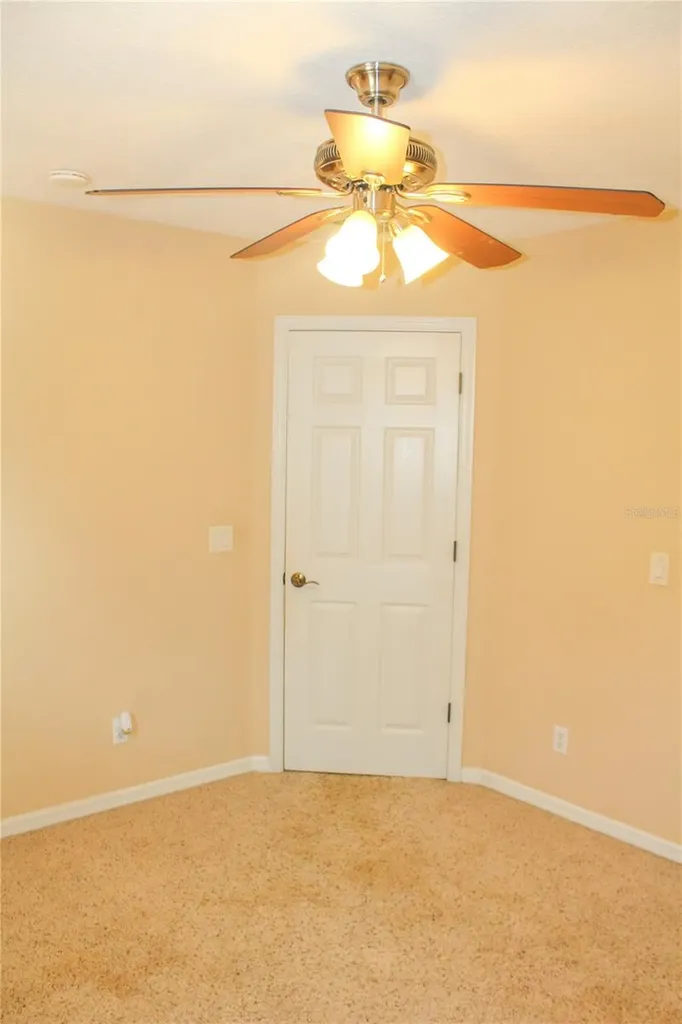 14252 Confetti Drive Windermere FL 34786