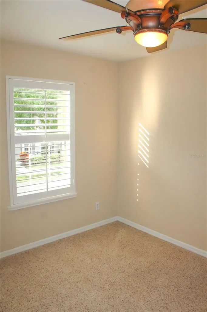 14252 Confetti Drive Windermere FL 34786