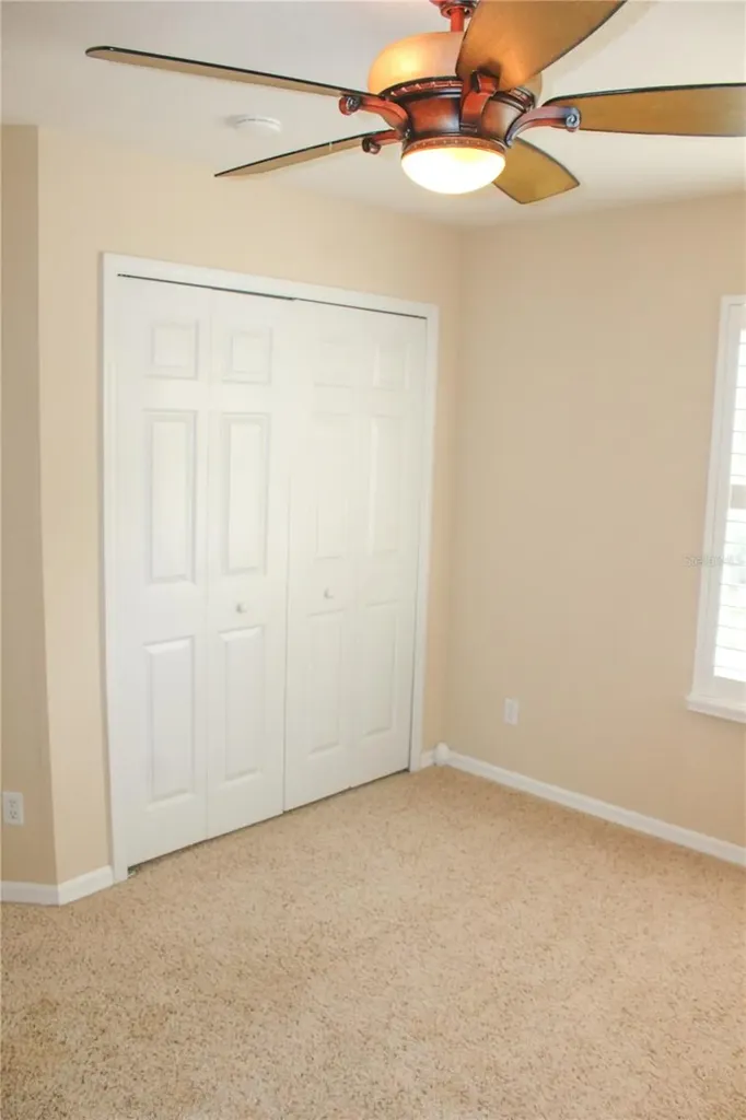 14252 Confetti Drive Windermere FL 34786