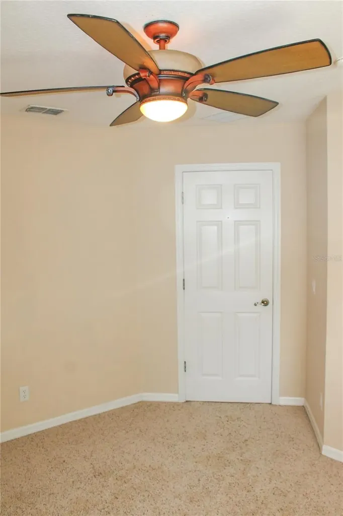 14252 Confetti Drive Windermere FL 34786
