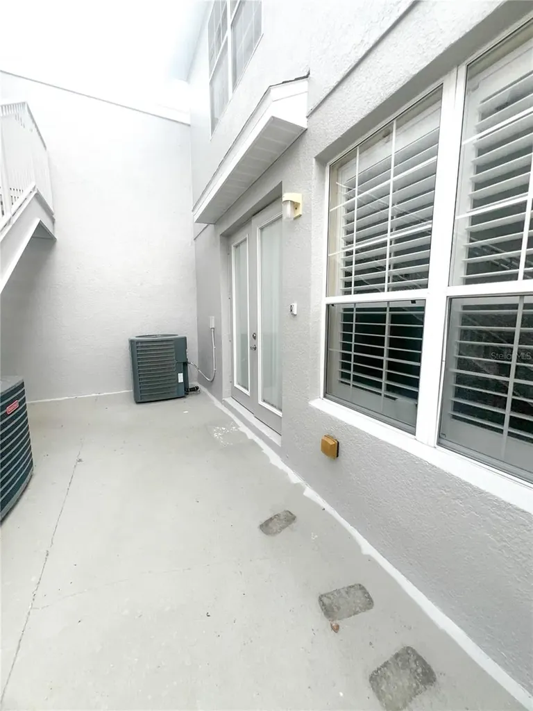 14252 Confetti Drive Windermere FL 34786