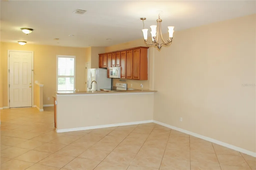 14252 Confetti Drive Windermere FL 34786