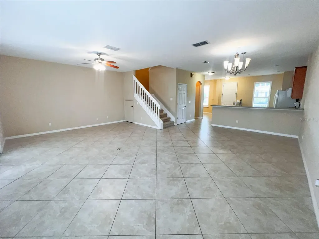14252 Confetti Drive Windermere FL 34786