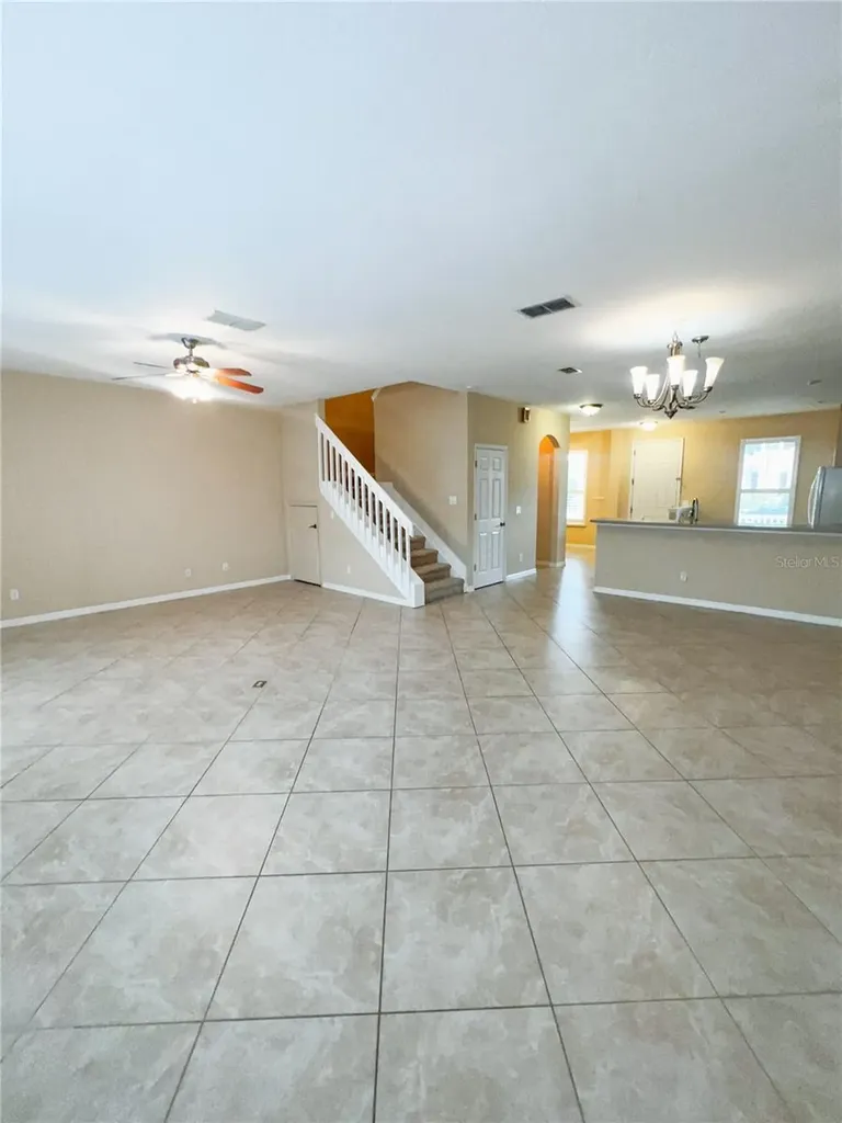 14252 Confetti Drive Windermere FL 34786