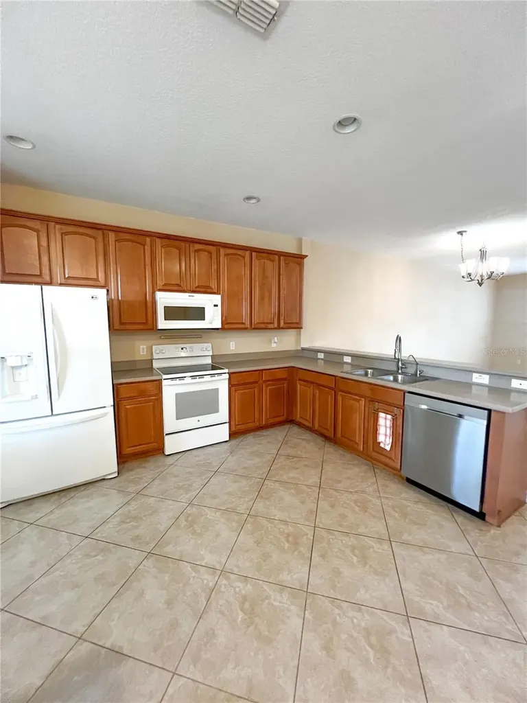 14252 Confetti Drive Windermere FL 34786