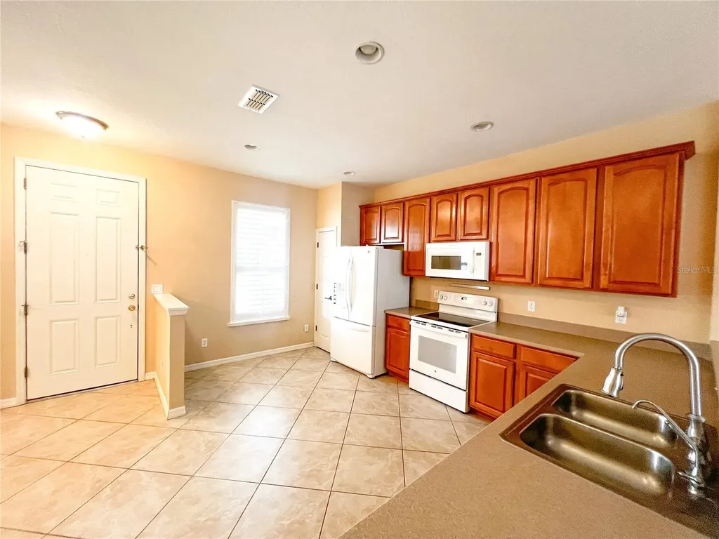 14252 Confetti Drive Windermere FL 34786